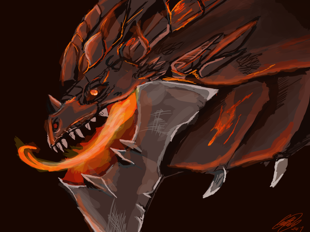 deathwing_by_theblueguardian-dbm4hnu.png