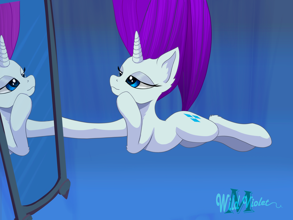 rarity_by_wildviolet_m-dcmwhef.png