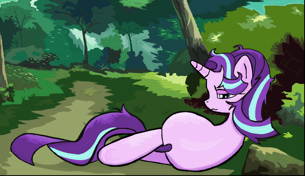 [Bild: starlight_glimmer_in_the_wood__in_ms_pai...bograf.png]