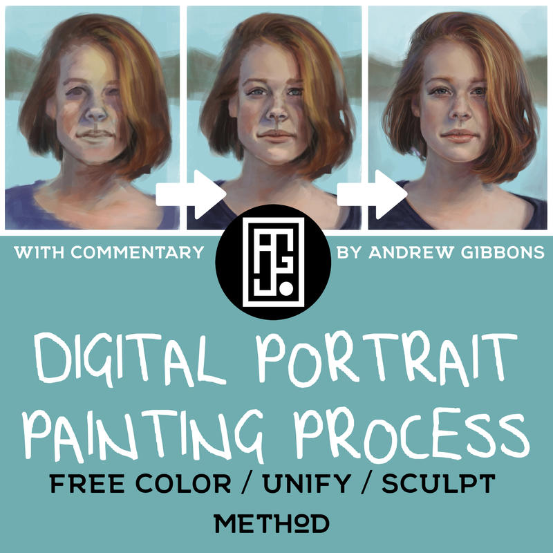 [Image: portrait_process_from_color_by_andrew_gi...bqddky.jpg]