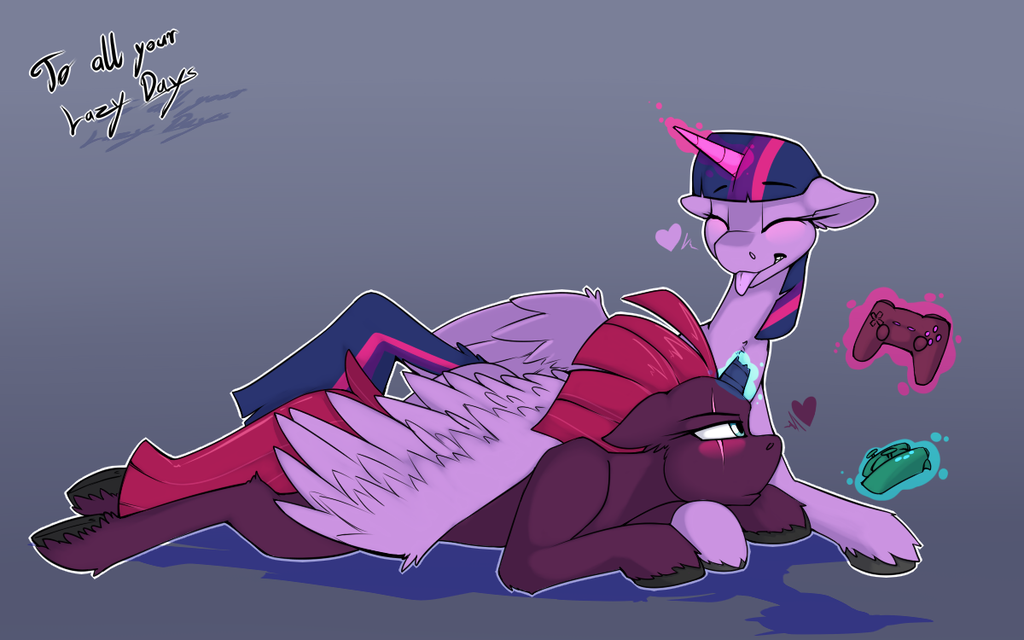 [Obrázek: tempest_and_twilight_by_conmanwolf-dce06cr.png]