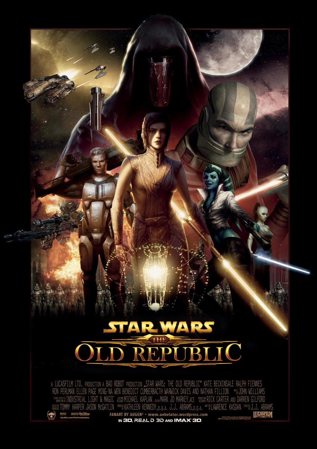 movie-poster-knights-of-the-old-republic-by-uebelator-on-deviantart