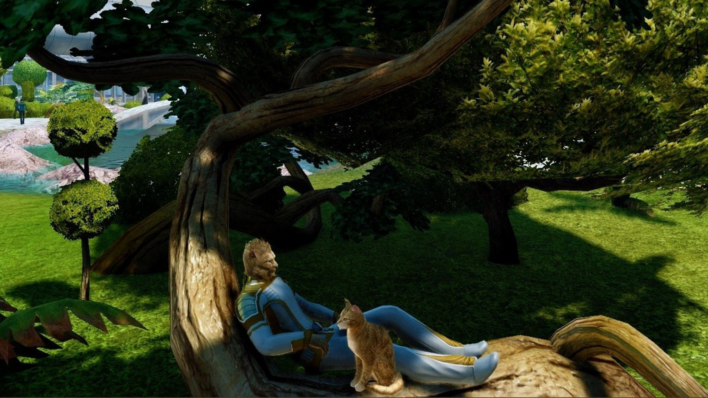 cats_in_a_tree_by_otisnoble-dc5tu63.png