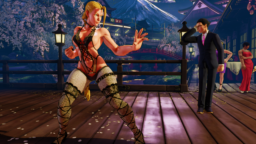 [Image: cammy_night_cage___sfv_mod_by_ecchigamer-dcmbl9d.png]