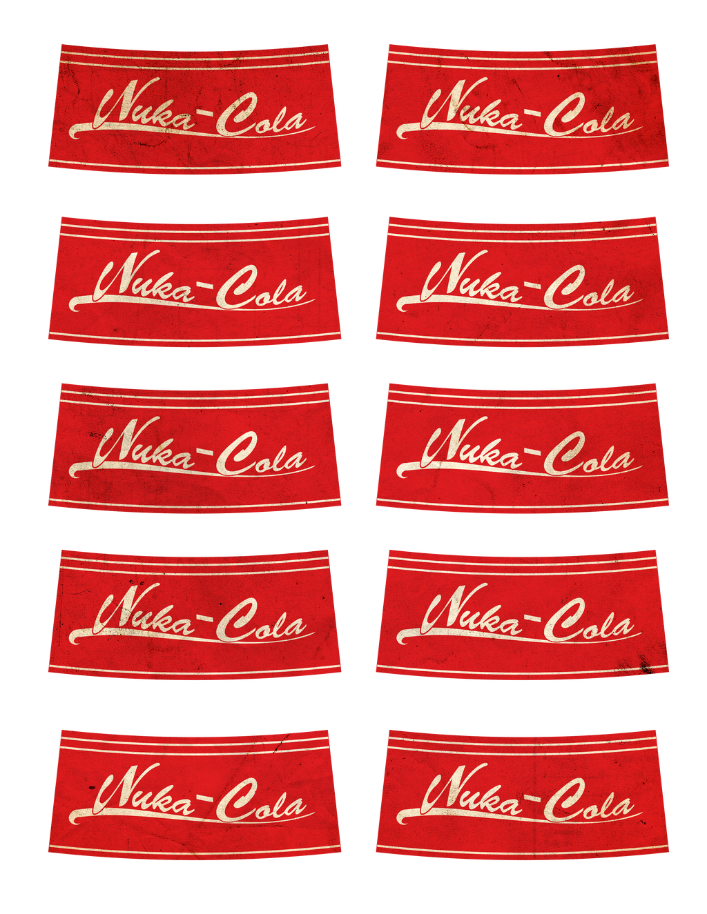 nuka_cola_labels_by_strongcactus d76v339