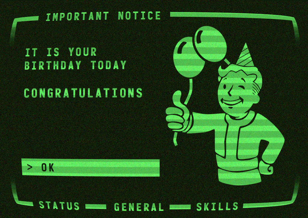 fallout_happy_birthday_card_by_headbangerkenny-d8xphmi.png