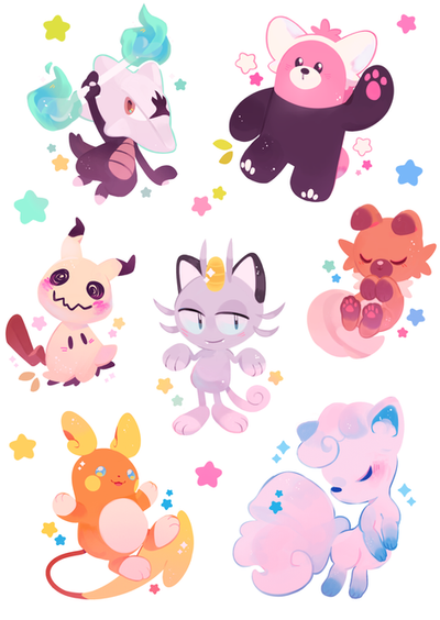 alolan_stickers_by_ieafy-dast29h.png