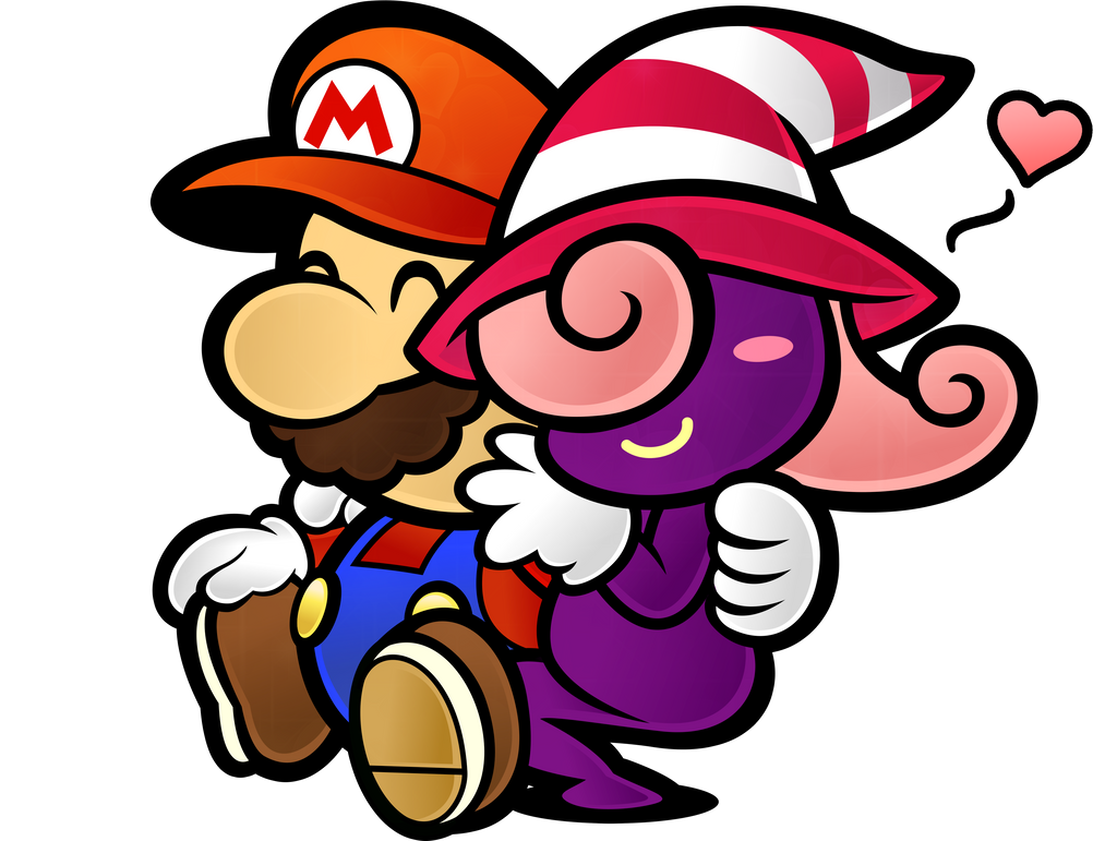 ttyd__mario_x_vivian_by_fawfulthegreat64-dc8hxfo.png