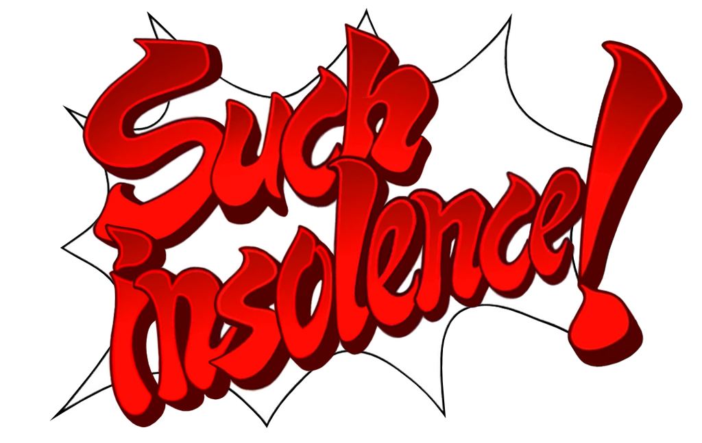 spirit_of_justice___such_insolence__by_g