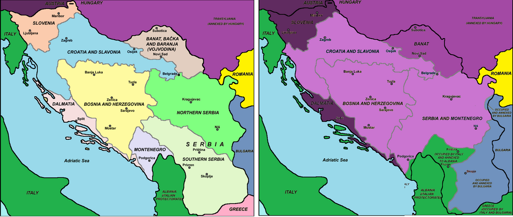 yugoslawia_partition2_by_sheldonoswaldlee-dc0xdmn.png