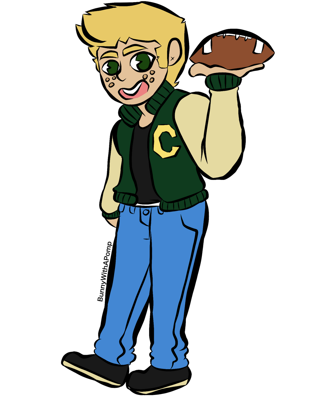 chet_chibi_by_bunnywithapomp-dcjhrba.png