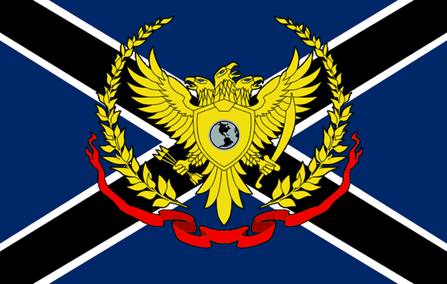 request__flag_of_united_earth_fed_by_generalhelghast-d58nlsz.png