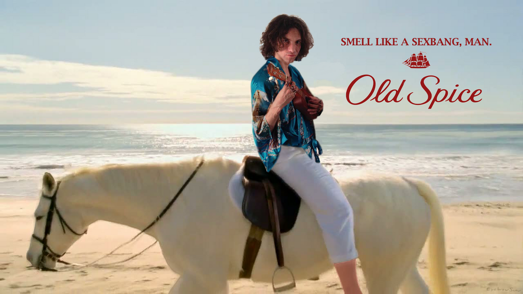 danny_sexbang___old_spice_commercial_by_