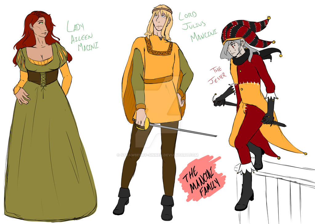 character_concepts____the_mancini_family_by_strawberry_sinner-dcf959c.jpg