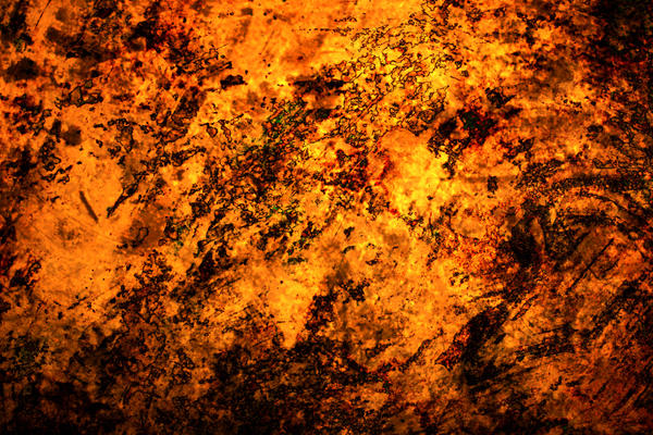 orange_grunge_background_by_imageabstraction.jpg