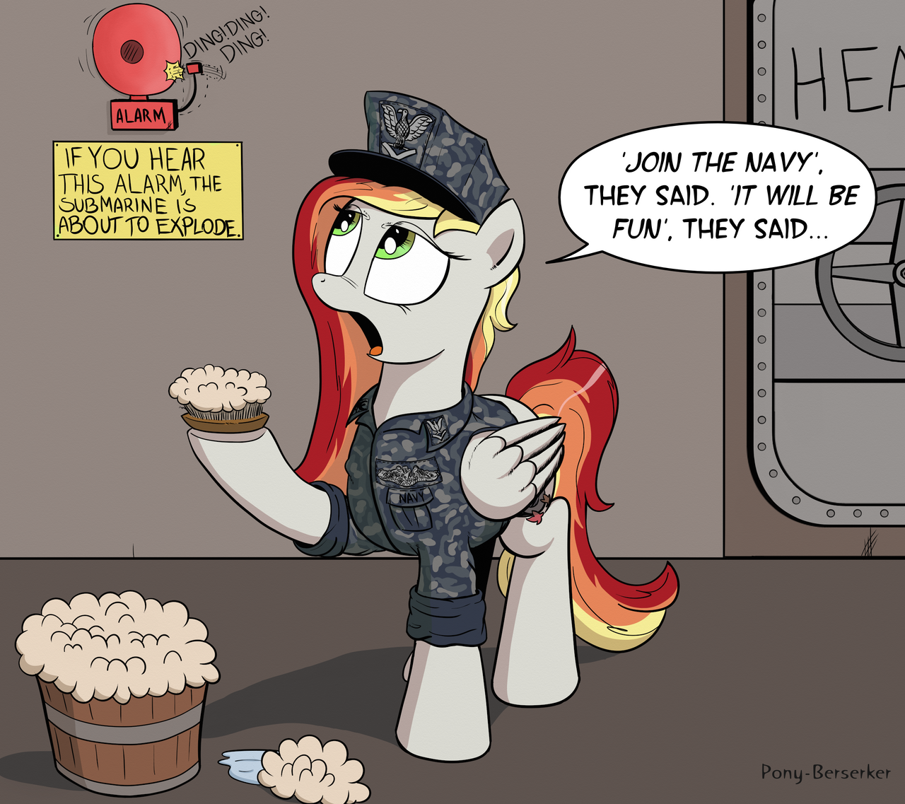 [Image: join_the_navy__by_pony_berserker-d6r25ul.png]