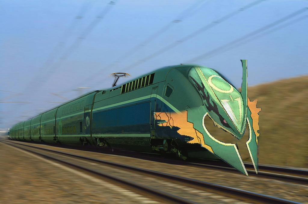 mega_rayquaza_train_by_terraraptor-d97we