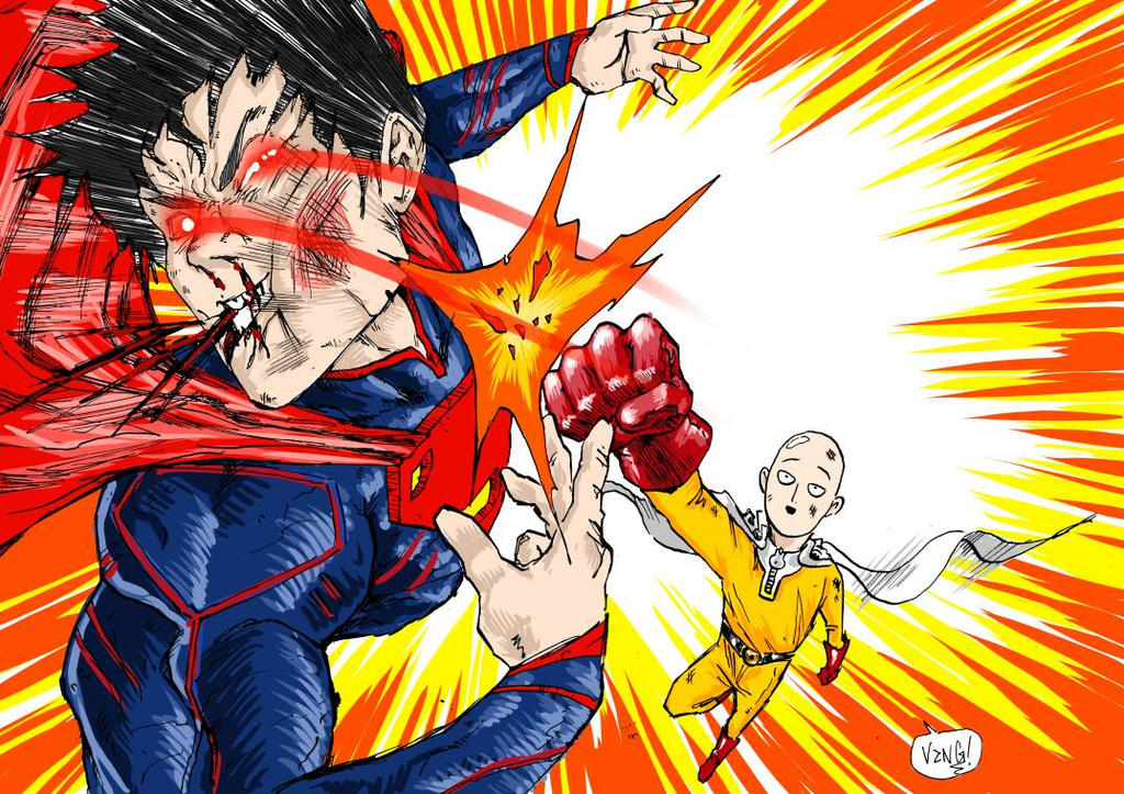 saitama_vs_superman_by_dsirpenguin-d9pqpwq.jpg