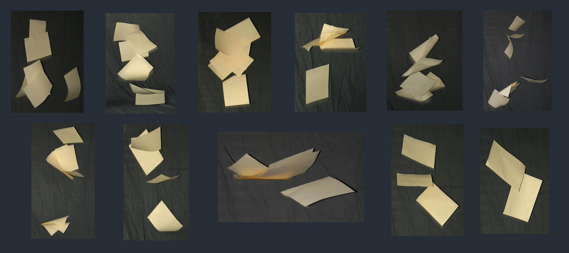 falling-paper-pack-by-faestock-on-deviantart