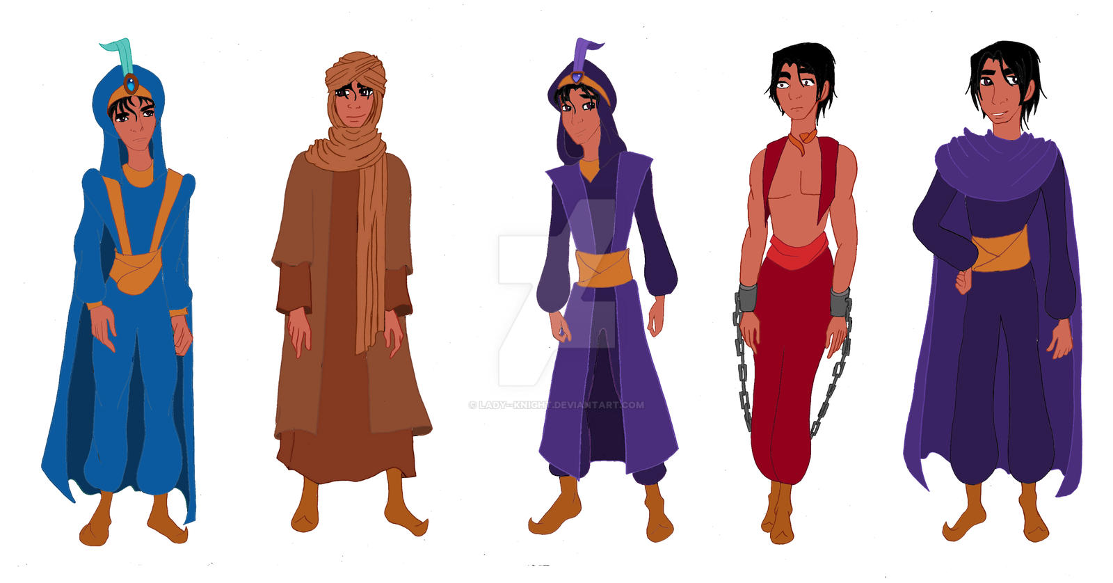 Ma version d'Aladdin "gender-bender" Rule_63_jasmine_by_lady__knight-dd3d31f