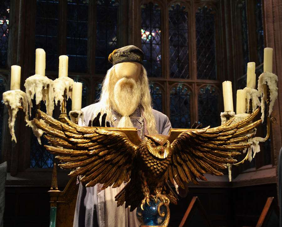 Dumbledore's owl by Regular-Frankie-fan on DeviantArt