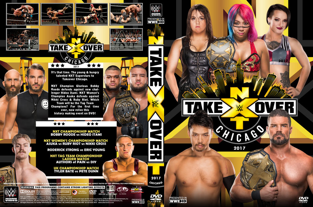 wwe_nxt_takeover_chicago_2017_dvd_cover_by_chirantha-dba8t0k.jpg