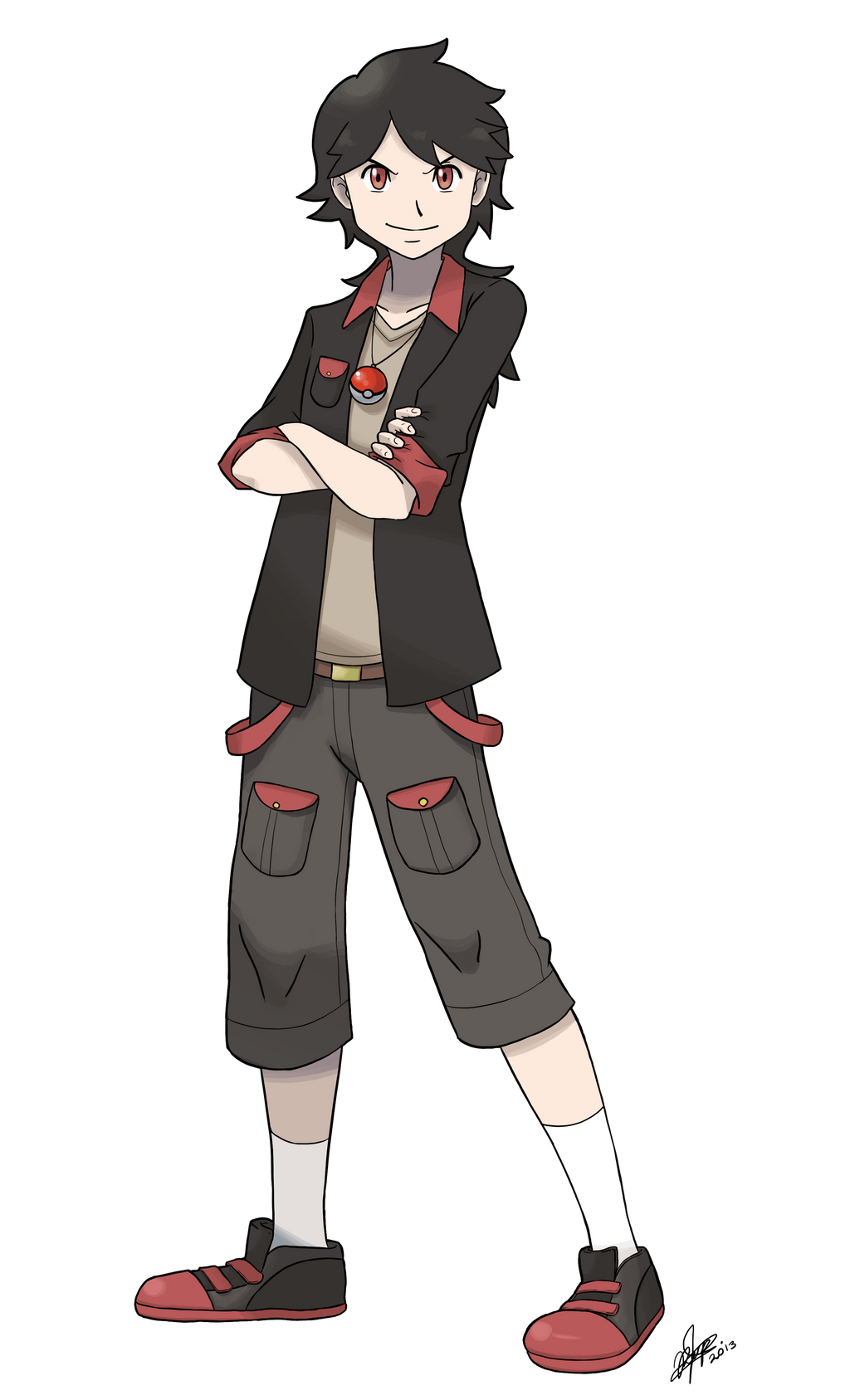 _pokemon_fc__oliver_by_scattystorm-d607ct7.png