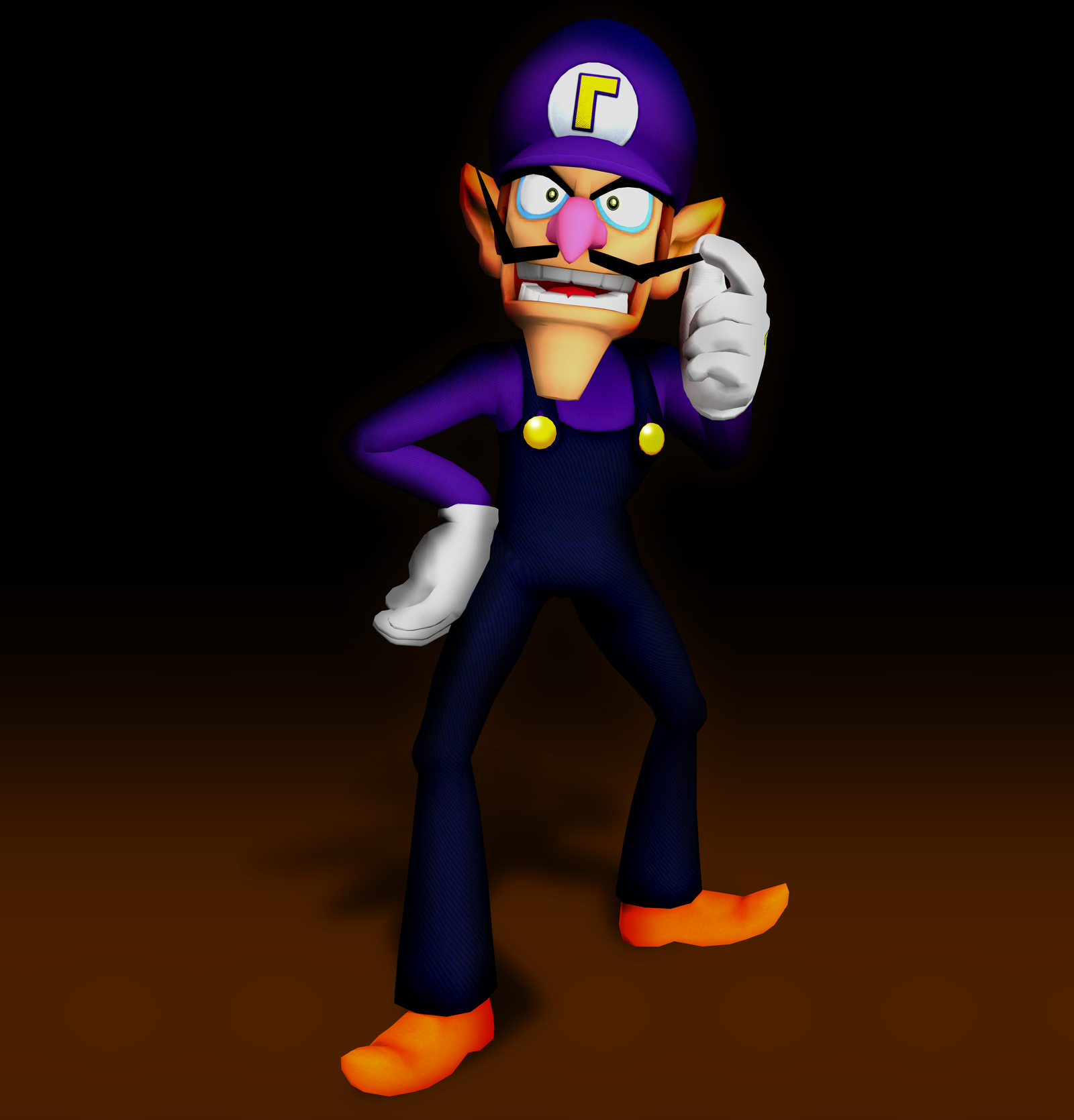 wah__by_fawfulthegreat64-dc8n9b7.png