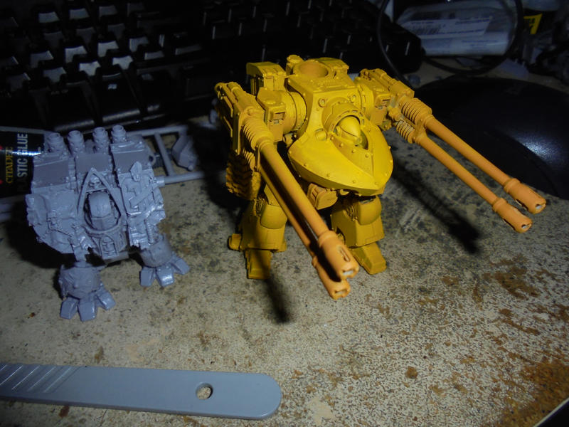 imperial_fists_deredeo_dreadnought__airb