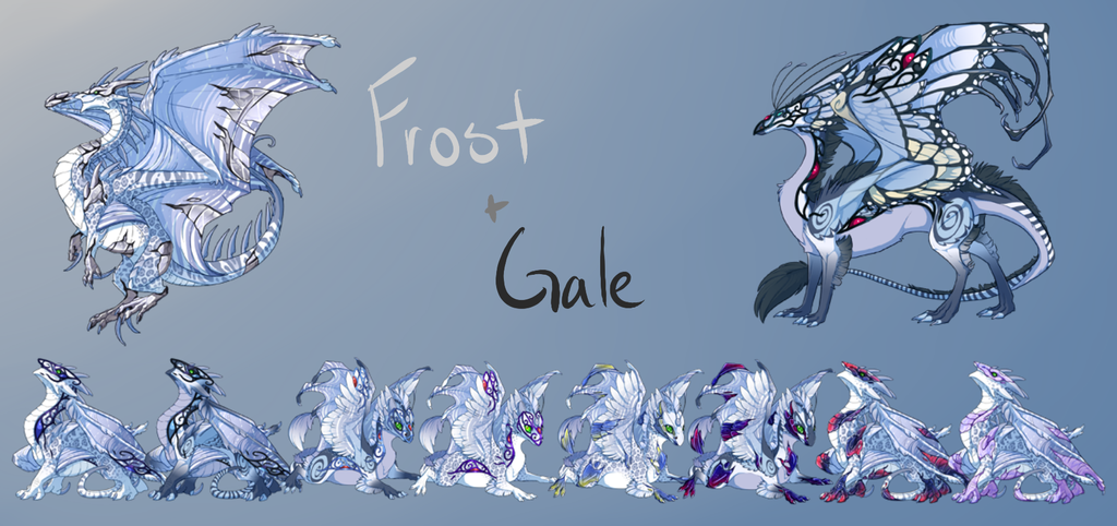 frost_and_gale_by_hopeadreki-dcjzloq.png