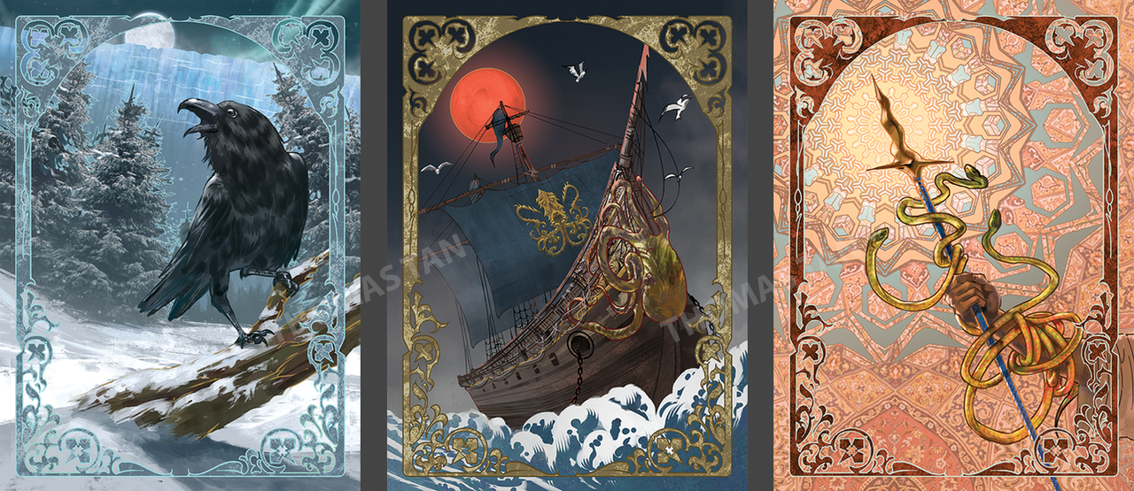 art_nouveau__game_of_thrones_cards__2_by_rustypulley-dbsl8kw.png