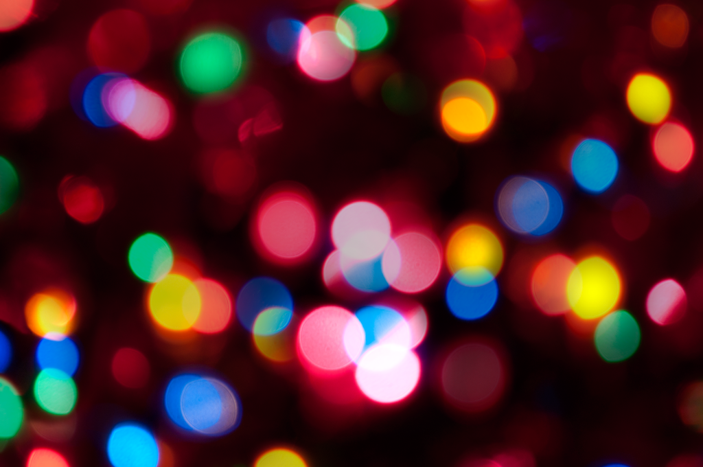 bokeh_background_by_maisykuv d4m8wd2