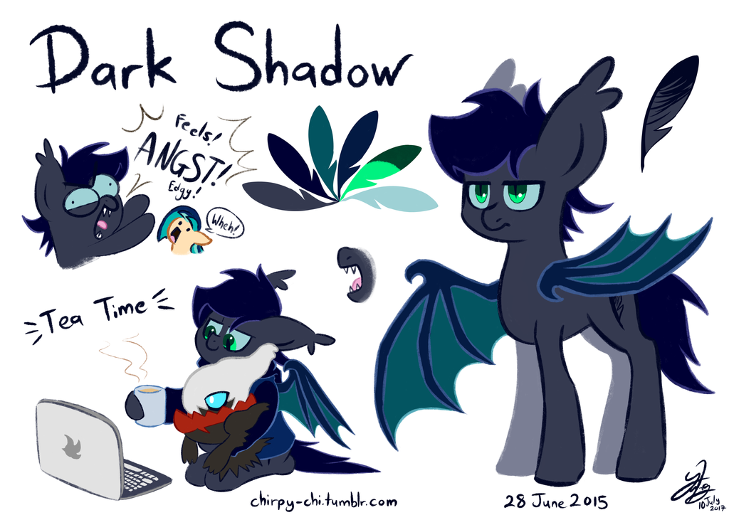 dark_shadow_ref_by_chirpy_chi-dbfsbe5.pn