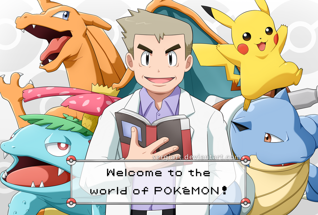 welcome_to_the_world_of_pokemon__by_serg