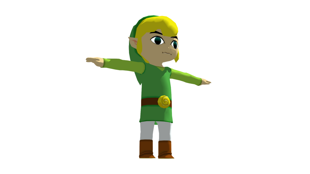 big_gay_t_pose_by_ratchet55-dcr84d3.png