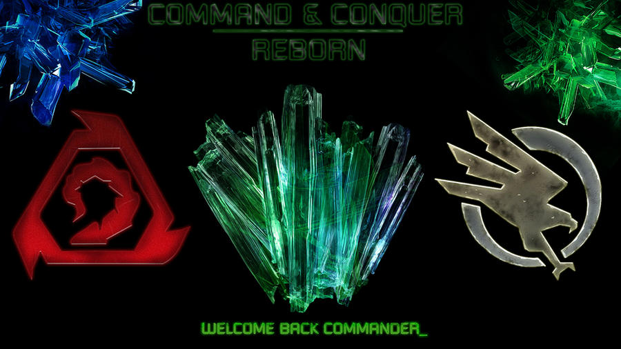 command_and_conquer_wallpaper_by_edd000-