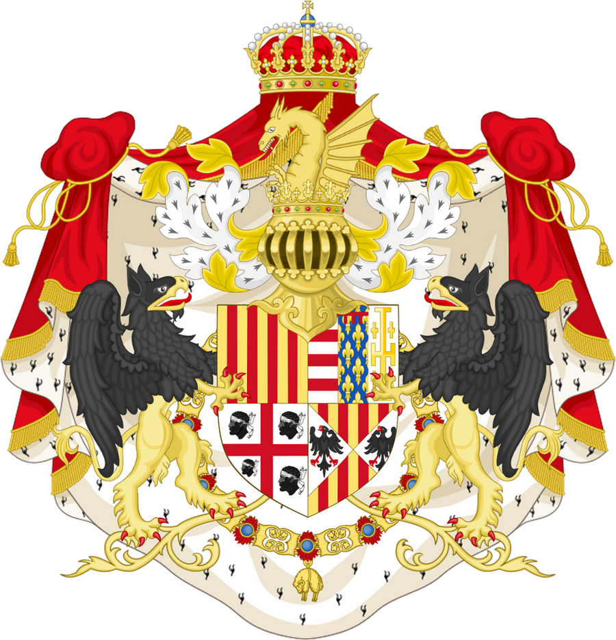 arms_of_the_crown_of_aragon_by_keperry012-dcauoeh.png