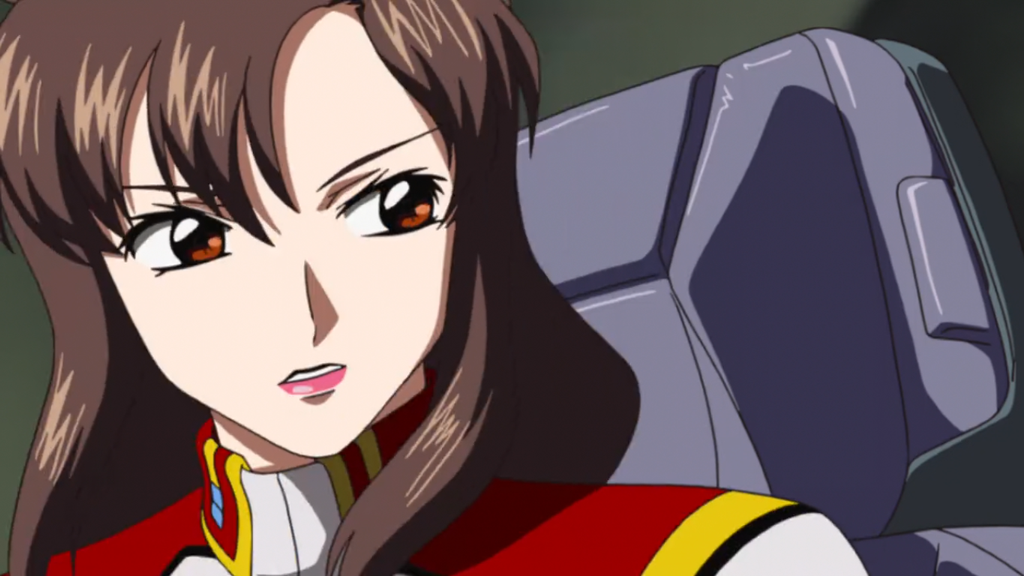 Gundam favourites by Dragon-Cana-Love on DeviantArt