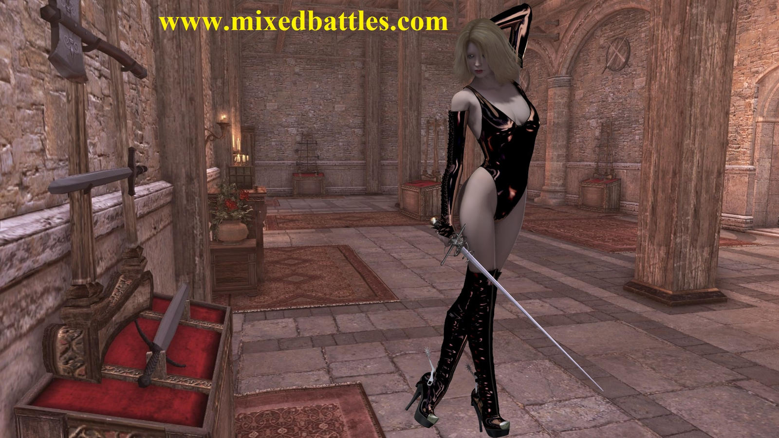 http___mixedbattles_com_swordswoman_princess_by_q1911-dc02rw5.jpg