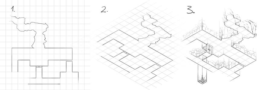 how_to_draw_isometric_dungeon_plans_by_torstan d4m0xwi