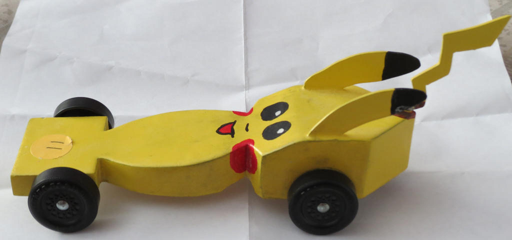 pikachu-pinewood-derby-car-by-rufus-tgap-on-deviantart