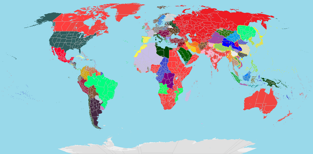 world_map_by_sheldonoswaldlee-dclbij1.png