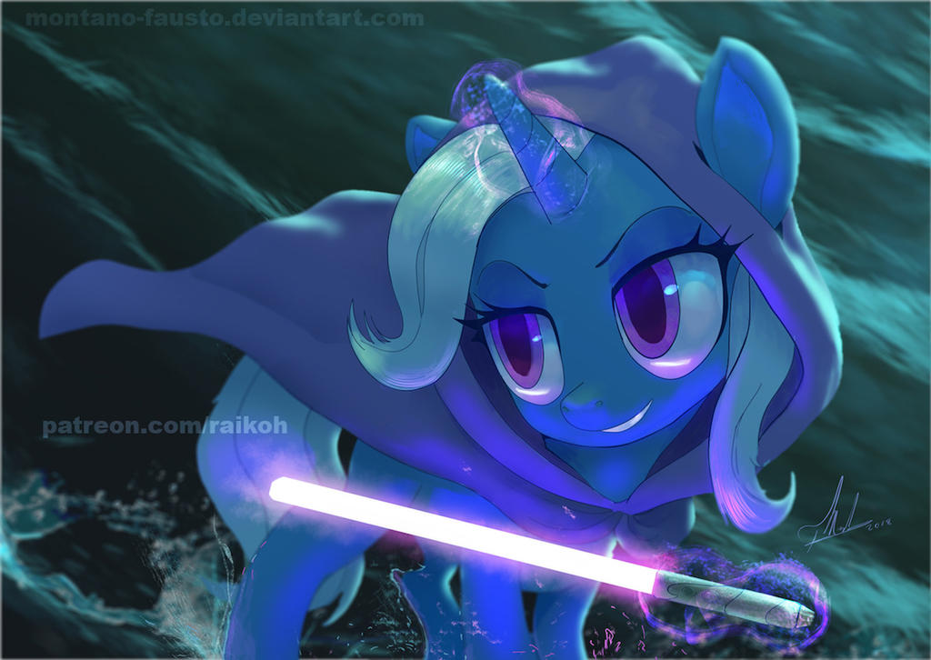 [Obrázek: codename__trixie__painted_version_by_mon...cgtuzr.jpg]