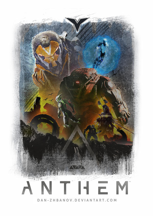 anthem_the_game_poster__ea__bioware__by_