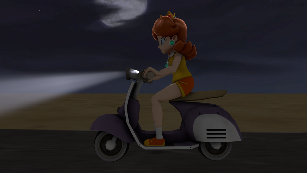 _sfm__scooter_night_ride_by_zefrenchm-dcq3cvu.png