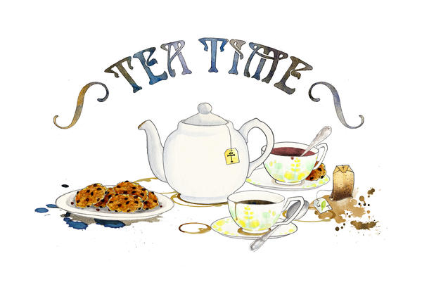 tea_time_by_e_illustration-d6ksxde.jpg