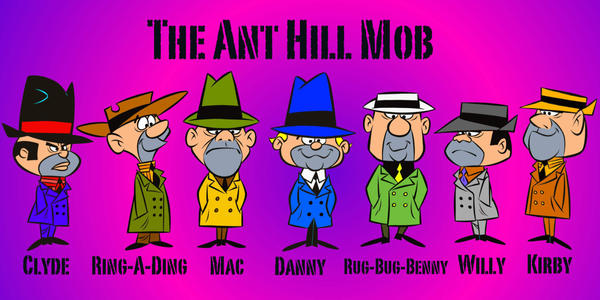 ant_hill_mob_by_slappy427.jpg