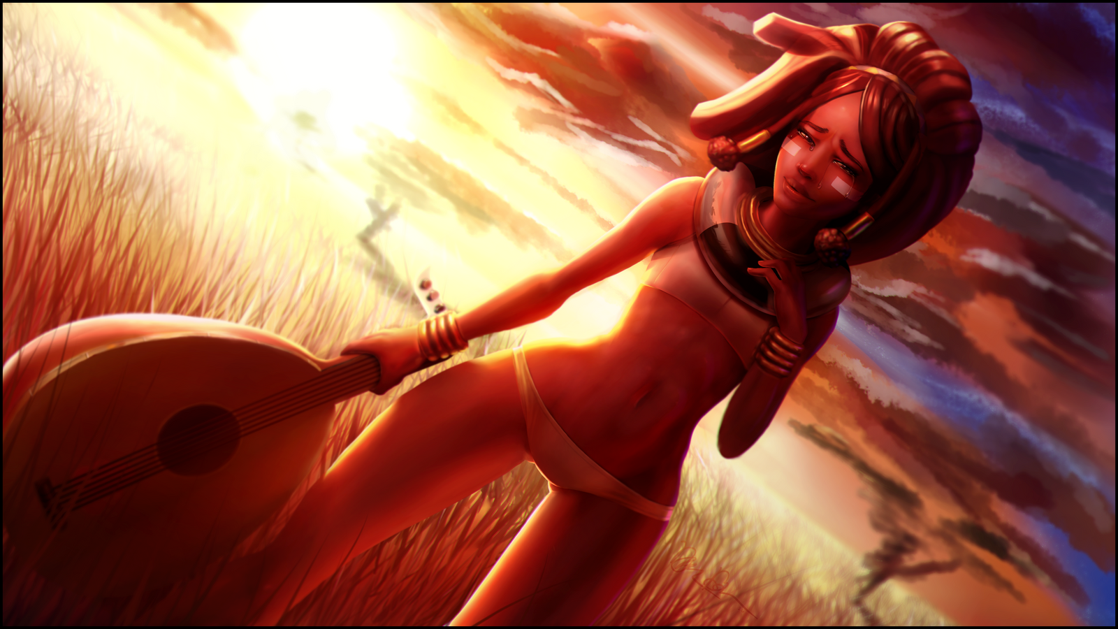 indivisible_zahra_2_by_drsusredfish-dc1oq5k.png