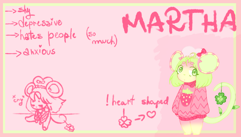 https://img00.deviantart.net/24c4/i/2018/133/9/2/strawberry_mouse_reference_by_martha_chan-dcbemjb.png