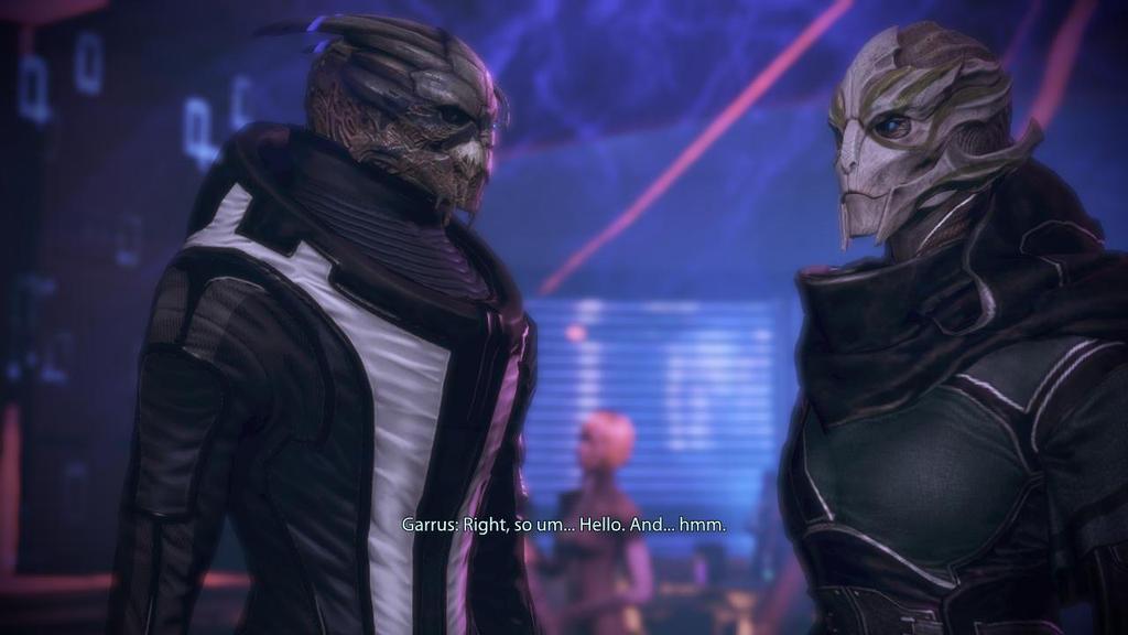 when_a_male_turian_meets_a_female_turian____by_burnouts3s3-d5x7bw2.jpg